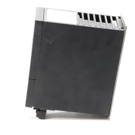 Frequency inverter VLT2815PT4B20SBR1DBF00A00 Used